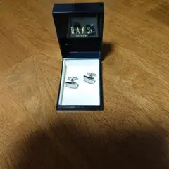 カフスボタン ネクタイピン