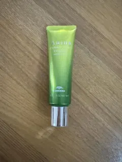 Item thumbnail for item 50c21d0c-ae8c-495a-8f05-ee3bcc99cb8c