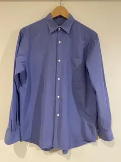 Item thumbnail for item 5ea3e257-db03-494e-9854-d1089ad61138