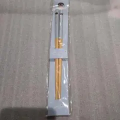 Item thumbnail for item 6368cb70-76a4-4a50-889f-320e657fe346