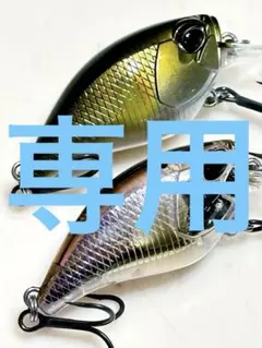 2026年最新】村田基の人気アイテム - メルカリ