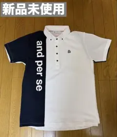 Item thumbnail for item 6d42132d-d4ec-4f13-a498-2c5eca26bcbd