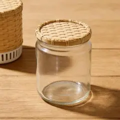 Item thumbnail for item b843c65c-5670-4bf0-9e27-a3dd3dcfac57