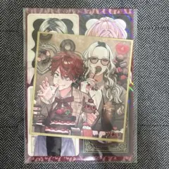 2026年最新】極楽街 色紙の人気アイテム - メルカリ