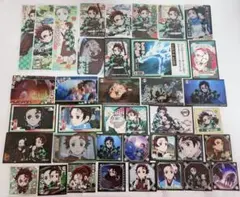 2025年最新】鬼滅の刃 炭治郎 まとめ売りの人気アイテム - メルカリ