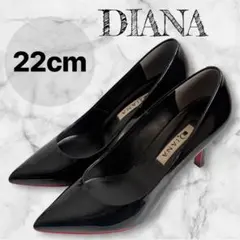 Item thumbnail for item 4730aa16-7bc3-4852-8bfb-2162a96f443f