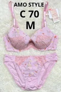 ゆりか様 リクエスト 2点 まとめ商品