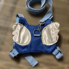 Item thumbnail for item 9416a44c-2678-4f96-9aee-61925037a24f