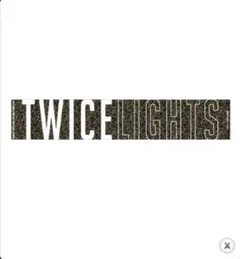 TWICE WORLD TOUR 2019 