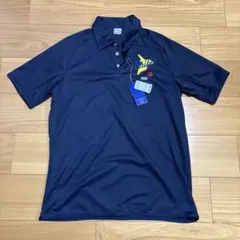 2026年最新】陸上競技 ポロシャツの人気アイテム - メルカリ
