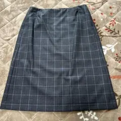 PaulSmith スカート　42（L）サイズ