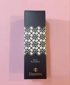 2025年最新】drexel セラムマキシマイザーの人気アイテム - メルカリ