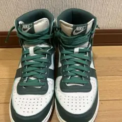 マスケさん専用