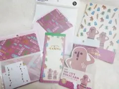 Item thumbnail for item 6e5379ba-be94-4e6c-858c-a0f318a65485