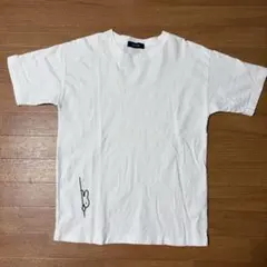 Melan Cleuge ミッフィー刺繍　Tシャツのサムネイル