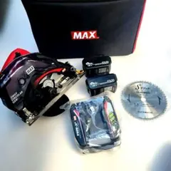 S660 MAXORIDO 感度マックス& マジカルヒューズナノブラック - メルカリ