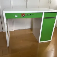 学習机 子ども用家具