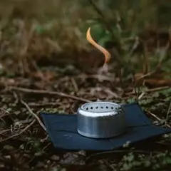 2025年最新】TMR industriesの人気アイテム - メルカリ