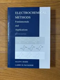 FOUNDATIONS FOR MICROWAVE ENGINEERING - メルカリ