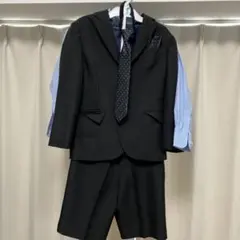 卒入学式！七五三！キャサリンコテージ　男の子　フォーマル120㎝