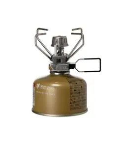 2025年最新】snow peak ギガパワー バーナーの人気アイテム - メルカリ