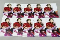 あんスタ 敬人 生ブロマイドコレクション 10周年 ポップアップ