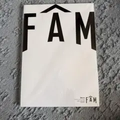 Item thumbnail for item a3e7f090-c759-451a-89b8-f0934be7add2