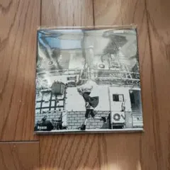 MIKUNOYOASOBI /Ayase