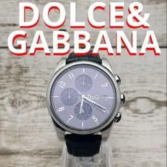 Item thumbnail for item 1663fabd-685a-4c93-93c7-737e9137ba6e