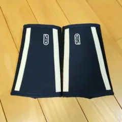 SBD エルボースリーブ　Sサイズ　DEFY デファイのサムネイル