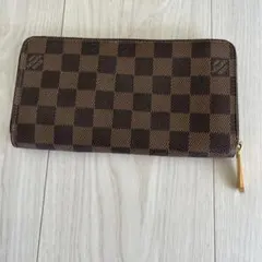 みぃみぃ様専用