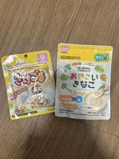 Item thumbnail for item d03dae56-e7a3-4c16-851f-dbcb2336635d