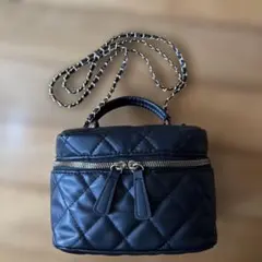 Item thumbnail for item 233f9b4b-30cc-414a-9dc6-d1ba55f514a1