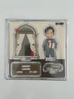 くっきー様 リクエスト 2点 まとめ商品