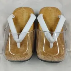 Item thumbnail for item b85d30a1-56fa-4094-abe9-8caf6c3af291