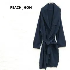 Item thumbnail for item b9127631-f348-4e60-9557-a99fa2b880f9