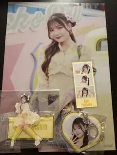 2025年最新】キーホルダーの人気アイテム - メルカリ