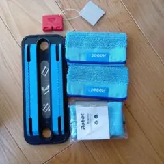 Item thumbnail for item 4e775480-1a96-4823-8eaa-a8cee7aeed4c