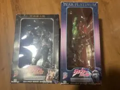 Item thumbnail for item bb4e5604-ac93-46f5-a786-36cc54aba9f4