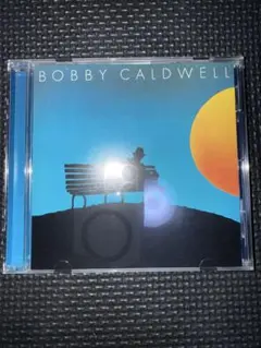 2025年最新】ボビーコールドウェルの人気アイテム - メルカリ