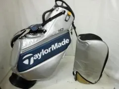 TaylorMade★★Qi10★テーラーメイド★極美品★プロモデル スタンドのサムネイル