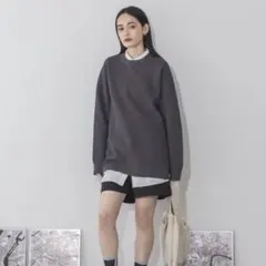 ほしこめ様 リクエスト 2点 まとめ商品