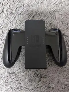 ニンテンドーSwitch joy-con グリップ