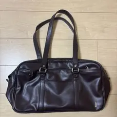 Item thumbnail for item b1fc4767-df42-4ec2-be4b-6ff789b32649