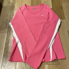 リリー様 リクエスト 2点 まとめ商品