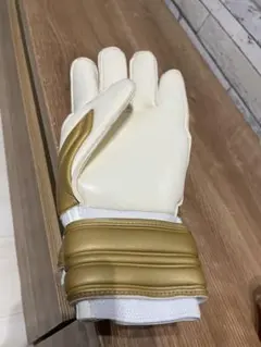 キーパーグローブ 10