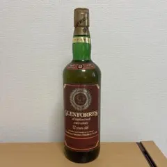 2本セットAncient Age AA ストレートバーボン 旧ボトルラベル - メルカリ