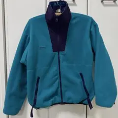 Item thumbnail for item 04e20c82-3dc2-4b47-ab17-5d991d68eeb3