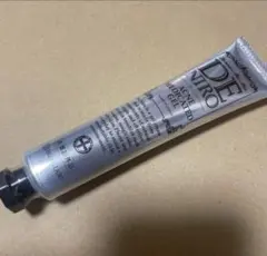 2025年最新】薬用デニーロの人気アイテム - メルカリ