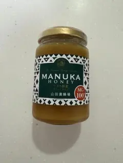 Item thumbnail for item b27c117c-77fa-4e3a-aecc-c5e2dabe725b